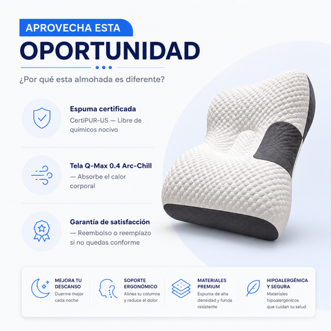 Producto
